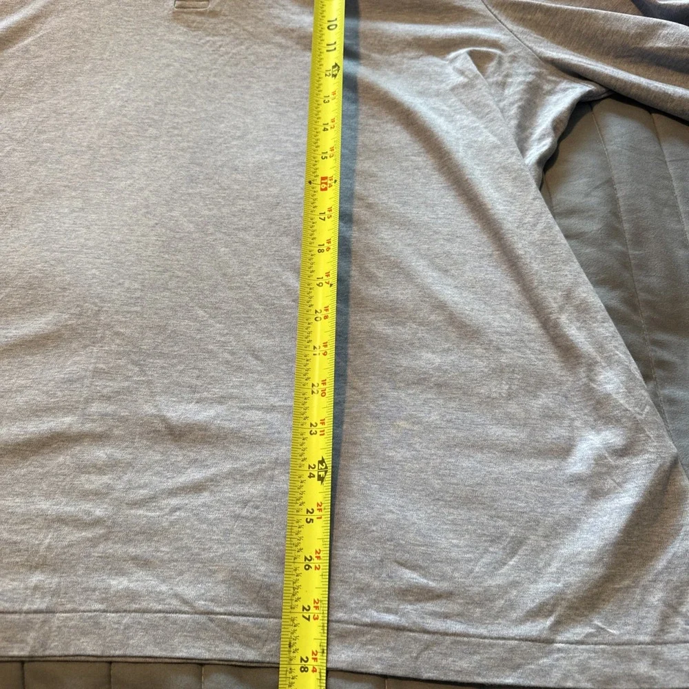 Ralph Lauren polo ralph
